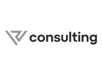 empresa-logo-consultoria