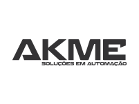 Logo-AKME