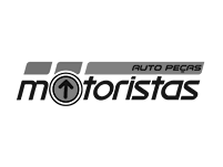 Logo-Autopeças