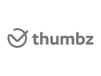 Logo-Thumbz