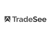 Logo-Tradesee