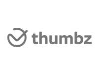 Logo-Thumbz